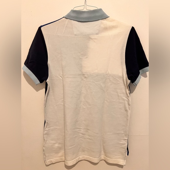 Polo by Chaps - Picture 2 of 4